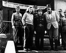 Gellhorn Hemingway 1941.jpg