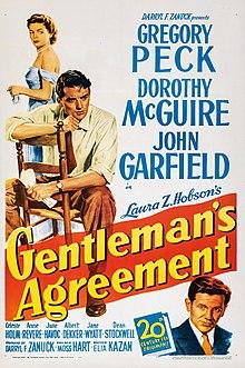 Gentleman's Agreement (1947 poster).jpg