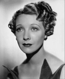 Helen Twelvetrees 1934.jpg