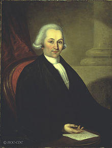 Jean-Antoine Panet.jpg