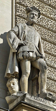 Jean Goujon Louvre Seurre l'aîné (adjusted).jpg