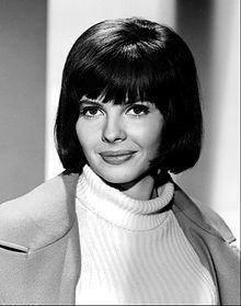 Julie Parrish 1967.jpg