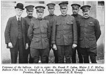 Lahm McCoy Fulton.png