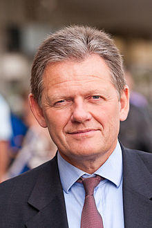 Lars Barfoed-2011-09-03.jpg