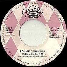 Lonnie Devantier-Hallo Hallo.jpg