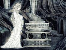 Lothlorien by Tessa Boronski.jpg