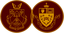 MPSJHS Logo.png