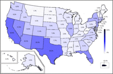 Mapa2019%.div.png