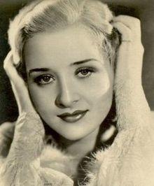 Marian Marsh.jpg