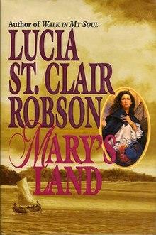 Mary's Land.jpg