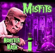 Misfits - Monster Mash cover.jpg