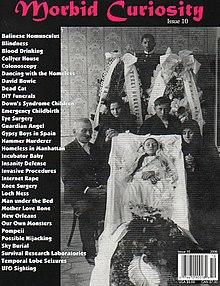 Morbid Curiosity 10 cover.jpg