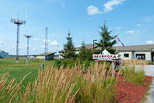 Muskoka Airport Terminal.JPG