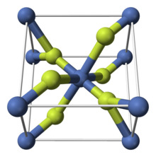 Nickel(II)-fluoride-unit-cell-3D-balls.png
