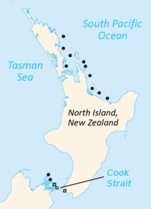 North Island Map tuatara.PNG