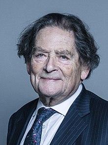 Official portrait of Lord Lawson of Blaby crop 2.jpg