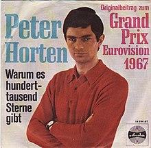 Peter Horton-Warum es hunderttausend Sterne gibt.jpg