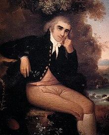Portrait Giambattista Brocchi.jpg