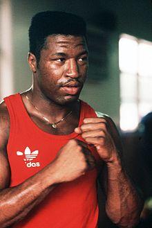 Ray Mercer, 1988.JPEG