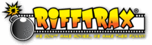 Rifftrax Logo.png