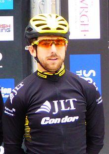 Russell Downing (Edinburgh).jpg