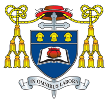 SNCHS logo.png