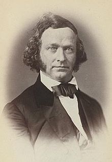 Silas M. Burroughs.jpg