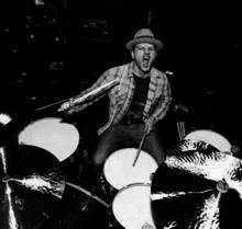 Stacy Jones drummer.png
