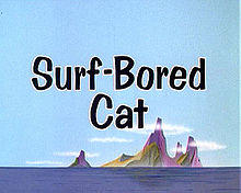 Surf-Bored Cat.jpg
