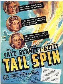 Tailspin1939.jpg