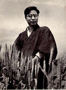 Takeda Taijun.jpg