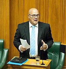 Tau Henare 2013.jpg