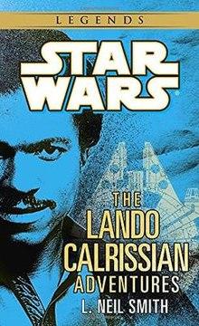 The Adventures of Lando Calrissian.jpg
