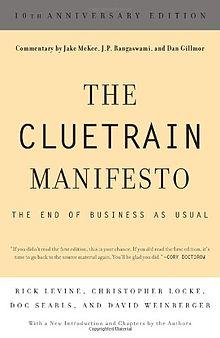 The Cluetrain Manifesto -- bookcover.jpg