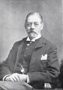 Thomas Graham Jackson.png