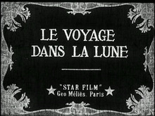 Voyage dans la lune title card.png