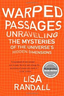 Warped Passages - bookcover.jpg