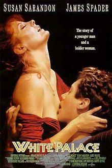 White palace movie poster.jpg