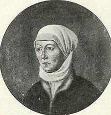 WibrandisRosenblatt.jpg