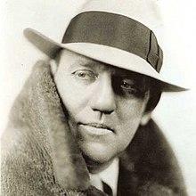 Willard Robison.jpg