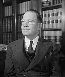 William M. Colmer.jpg
