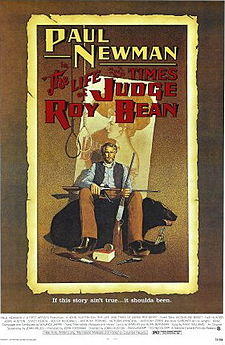 Life and Times of Judge Roy Bean.jpg
