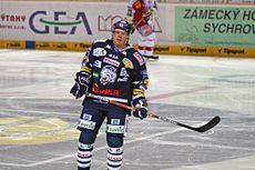 Václav Nedorost.jpg