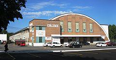 Colisee de Laval 02.JPG