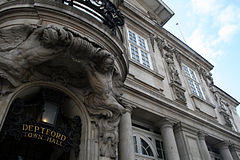 Deptford Town Hall Building.jpg