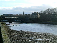 WickCaithness.jpg