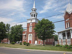 Église Saint-Thomas de Pierreville.JPG