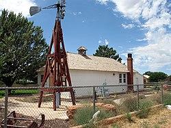 Colorado City schoolhouse.jpg