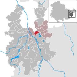 Endschütz in GRZ.png