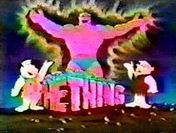 Fred and Barney Meet the Thing.jpg